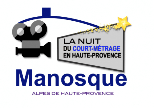 Festival-court métrage-Manosque-animateur événementiel-Sébastien Galaup