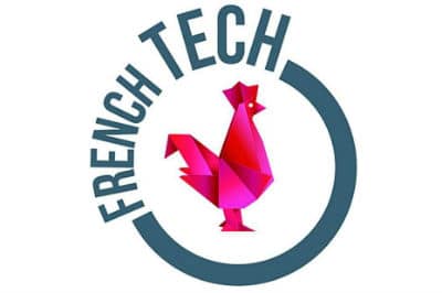 logo-French Tech-technologies-web-animateur de débat