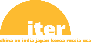 Logo-ITER-Cadarache-journaliste animateur de table ronde