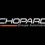 animation micro-journée portes ouvertes-groupe Chopard