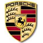 animation micro-inauguration-nouveau local-Porsche
