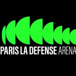 animation micro-salon professionnel-Arena-Paris