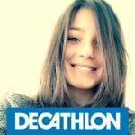 Décathlon-Vitalsport-Avignon