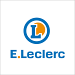 animateur team building-client-Leclerc