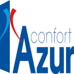 animateur team buiding-Azur Confort-client