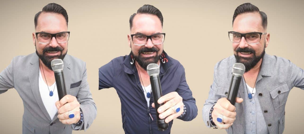 Sébastien Galaup-animateur micro-professionnel-accueil