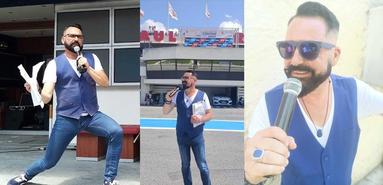 Sébastien Galaup-animation-micro-professionnel