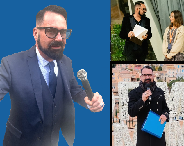 Sébastien GALAUP-animateur-journaliste-micro-professionnel